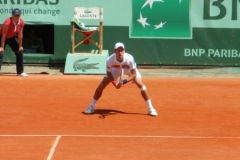 Novak-Djokovic-return
