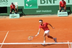 Roger-Federer-volej