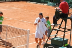 Tommy-Haas